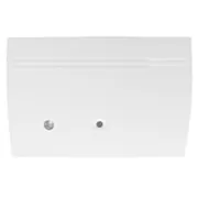 brinks wireless glass break detector
