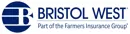 Bristol West Insurance
