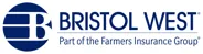 Bristol West Insurance brand logo