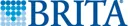 Brita logo