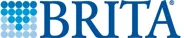 Brita Brita