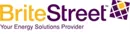 BriteStreet Energy Group logo