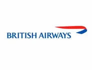 British Airways British Airways