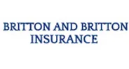 Britton and Britton Insurance Britton and Britton Insurance
