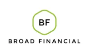 Broad Financial Broad Financial