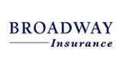 Broadway Insurance Agency Broadway Insurance Agency