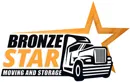 Bronze Star Moving and Storage Inc.