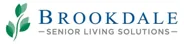 Brookdale Senior Living Brookdale Senior Living