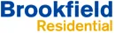 Brookfield Residential logo