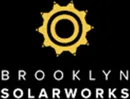 Brooklyn SolarWorks