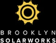 Brooklyn SolarWorks logo