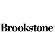 Brookstone Brookstone