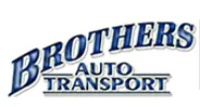 Brothers Auto Transport Brothers Auto Transport