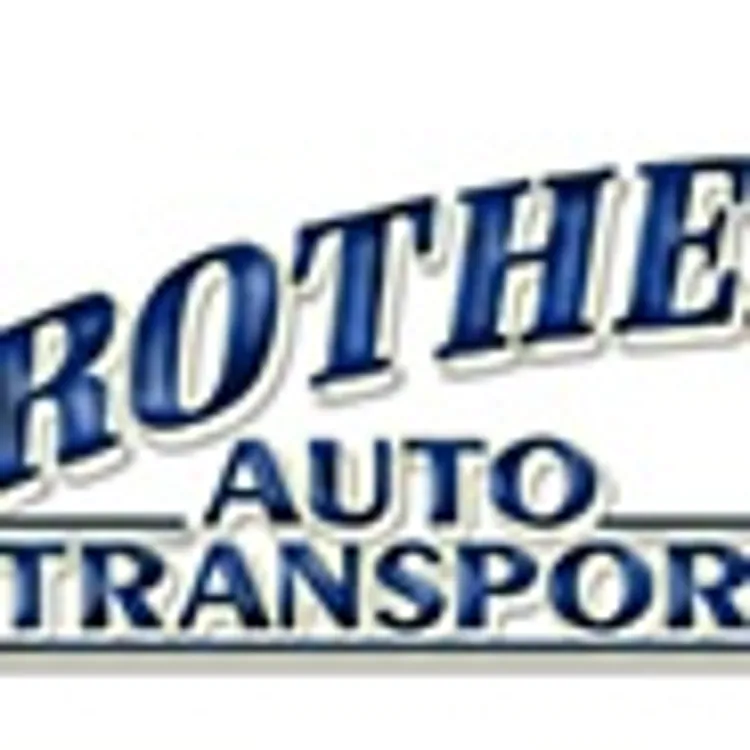 Brothers Auto Transport