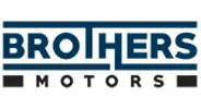Brothers Motors