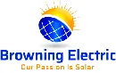 Browning Electric