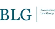 Brownstone Law Group