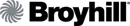 Broyhill