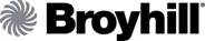 Broyhill