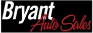 Bryant Auto Sales logo