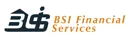 BSI Financial Services logo