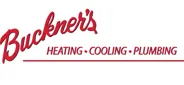 Buckner's Heating, Cooling, and Plumbing Buckner's Heating, Cooling, and Plumbing