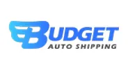 Budget Auto Shipping