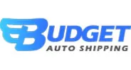 Budget Auto Shipping in Knoxville