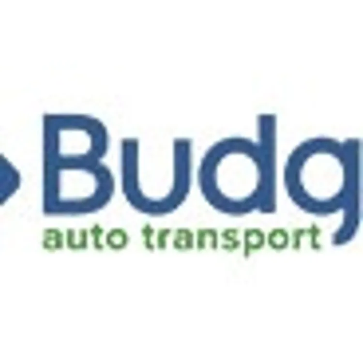 Budget Auto Transport Memphis Budget Auto Transport Memphis