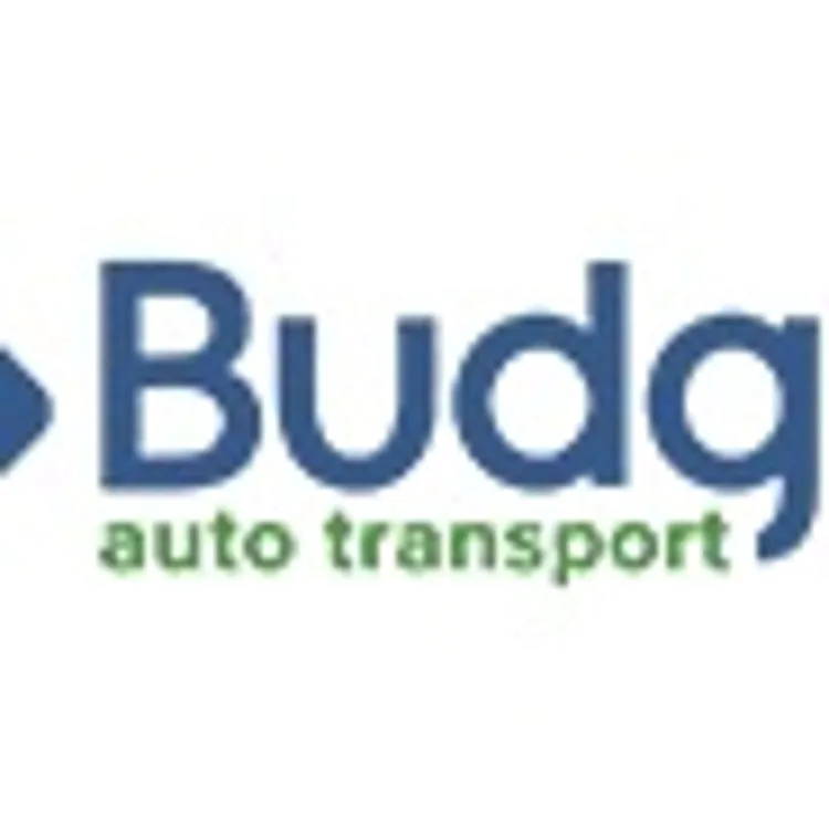 Budget Auto Transport Cincinnati