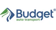 Budget Auto Transport Seattle