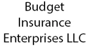 Budget Insurance Enterprises LLC