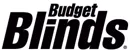 Budget Blinds