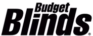 Budget Blinds
