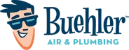 Buehler Air Conditioning & Plumbing Buehler Air Conditioning & Plumbing