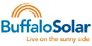 Buffalo Solar