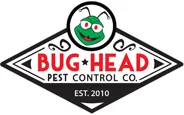 Bug Head Pest Control