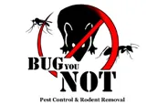 Bug You Not