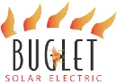 Buglet Solar