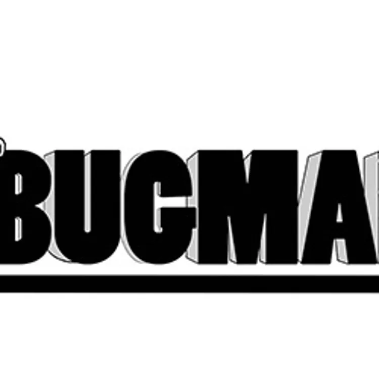 Bugman Inc.