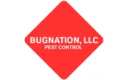 Bugnation