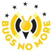 Bugs No More