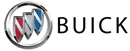 Buick