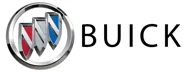 Buick logo