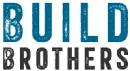 Build Brothers