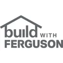 Build.com