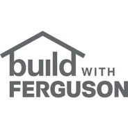 Build.com