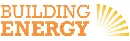 Building Energy logo