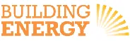 Building Energy logo