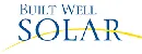 Built Well Solar
